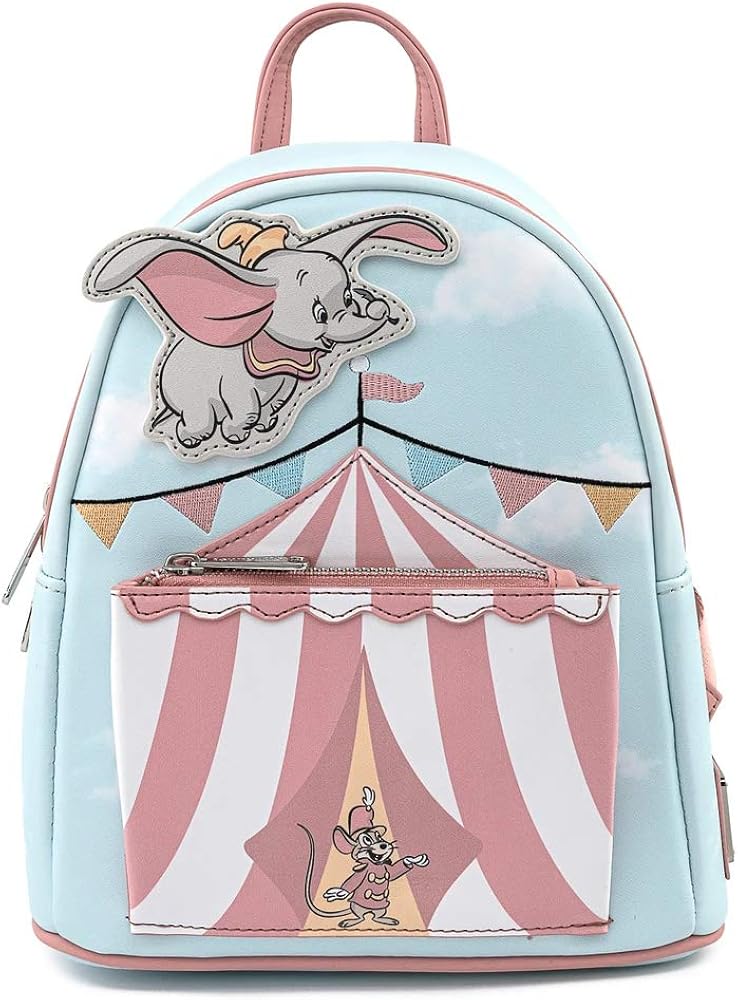 ディズニー loungefly ペガサス　ピン $_12.JPG?set_id=880000500F